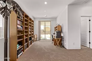 7449 W Peck Dr, Glendale, AZ 85303 - Photo 13