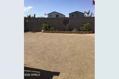 7449 W Peck Drive, Glendale, AZ 85303 - Photo 37