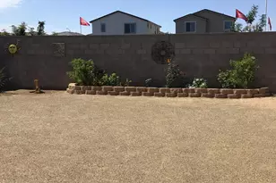 7449 W Peck Dr, Glendale, AZ 85303 - Photo 37