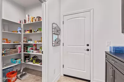 7449 W Peck Drive, Glendale, AZ 85303 - Photo 15