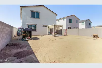7449 W Peck Drive, Glendale, AZ 85303 - Photo 35