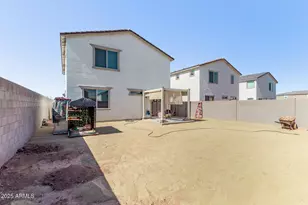 7449 W Peck Dr, Glendale, AZ 85303 - Photo 35