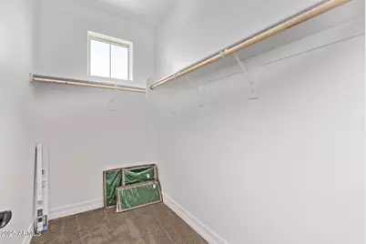 7449 W Peck Drive, Glendale, AZ 85303 - Photo 27