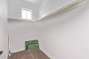 7449 W Peck Dr, Glendale, AZ 85303 - Photo 27