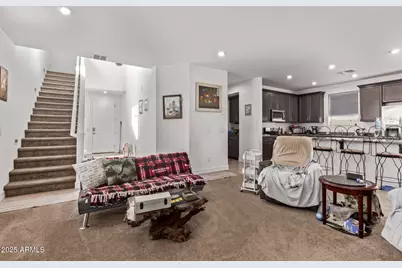 7449 W Peck Drive, Glendale, AZ 85303 - Photo 11