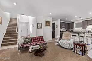 7449 W Peck Dr, Glendale, AZ 85303 - Photo 11