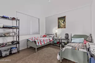 7449 W Peck Dr, Glendale, AZ 85303 - Photo 29