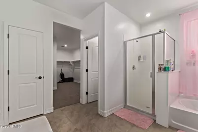 7449 W Peck Drive, Glendale, AZ 85303 - Photo 21
