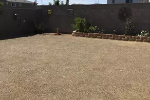 7449 W Peck Dr, Glendale, AZ 85303 - Photo 39