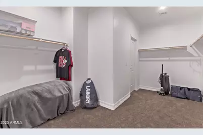 7449 W Peck Drive, Glendale, AZ 85303 - Photo 23
