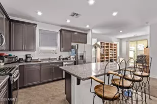 7449 W Peck Dr, Glendale, AZ 85303 - Photo 3