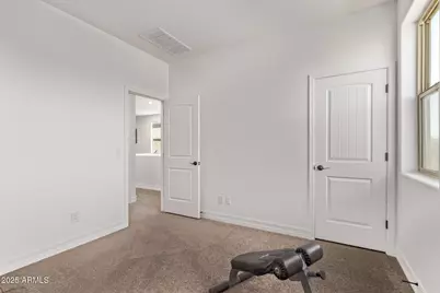 7449 W Peck Drive, Glendale, AZ 85303 - Photo 25