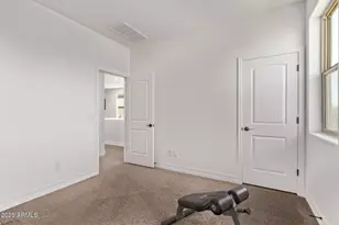 7449 W Peck Dr, Glendale, AZ 85303 - Photo 25