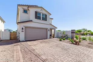 7449 W Peck Dr, Glendale, AZ 85303 - Photo 1