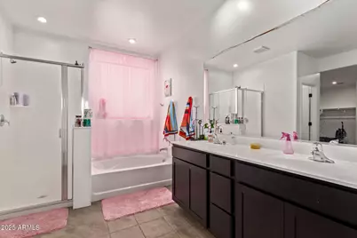 7449 W Peck Drive, Glendale, AZ 85303 - Photo 19