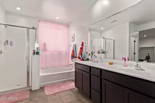 7449 W Peck Dr, Glendale, AZ 85303 - Photo 19