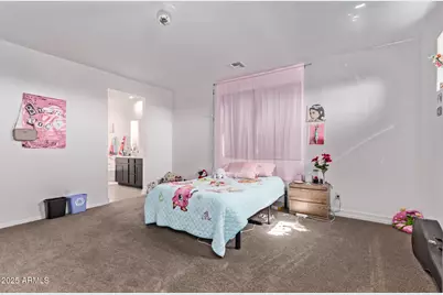 7449 W Peck Drive, Glendale, AZ 85303 - Photo 17