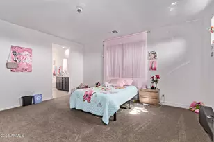 7449 W Peck Dr, Glendale, AZ 85303 - Photo 17