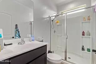 7449 W Peck Dr, Glendale, AZ 85303 - Photo 31
