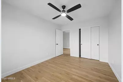 2256 S 174th Lane, Goodyear, AZ 85338 - Photo 25