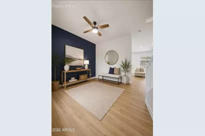 2256 S 174th Lane, Goodyear, AZ 85338 - Photo 15