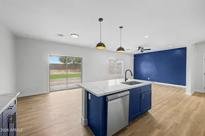 2256 S 174th Lane, Goodyear, AZ 85338 - Photo 7