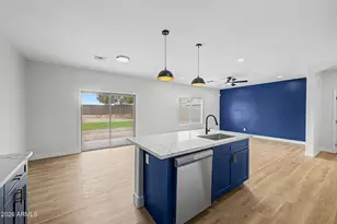 2256 S 174th Ln, Goodyear, AZ 85338 - Photo 7