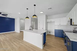 2256 S 174th Ln, Goodyear, AZ 85338 - Photo 9