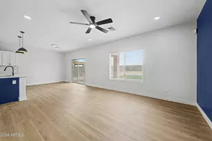 2256 S 174th Ln, Goodyear, AZ 85338 - Photo 13