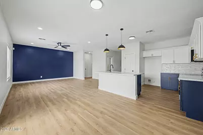 2256 S 174th Lane, Goodyear, AZ 85338 - Photo 9
