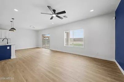 2256 S 174th Lane, Goodyear, AZ 85338 - Photo 11