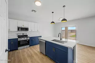 2256 S 174th Ln, Goodyear, AZ 85338 - Photo 5