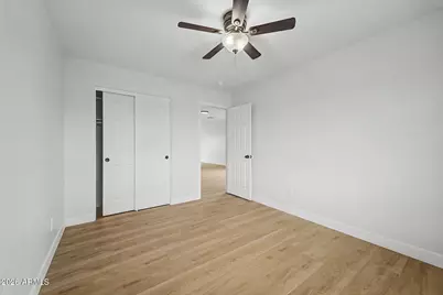 2256 S 174th Lane, Goodyear, AZ 85338 - Photo 27