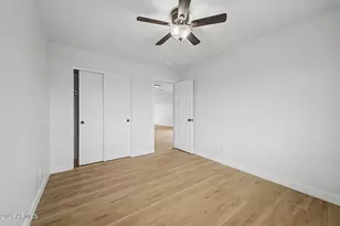 2256 S 174th Ln, Goodyear, AZ 85338 - Photo 27