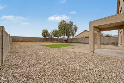 2256 S 174th Lane, Goodyear, AZ 85338 - Photo 35