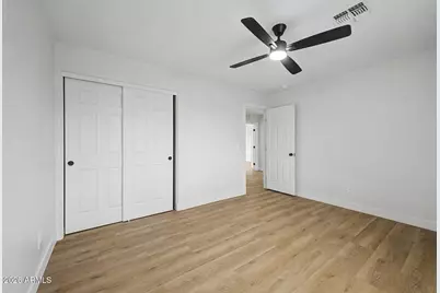 2256 S 174th Lane, Goodyear, AZ 85338 - Photo 29