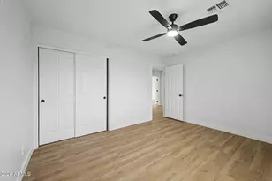 2256 S 174th Ln, Goodyear, AZ 85338 - Photo 29