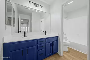 2256 S 174th Ln, Goodyear, AZ 85338 - Photo 33