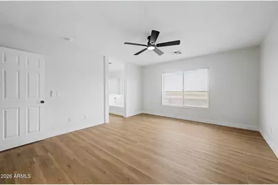 2256 S 174th Lane, Goodyear, AZ 85338 - Photo 21