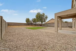 2256 S 174th Ln, Goodyear, AZ 85338 - Photo 37