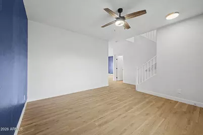 2256 S 174th Lane, Goodyear, AZ 85338 - Photo 17
