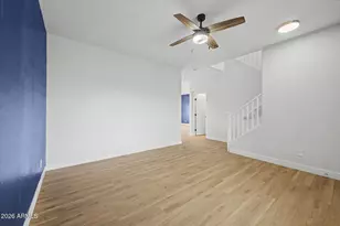2256 S 174th Ln, Goodyear, AZ 85338 - Photo 17