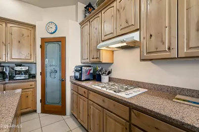 3575 W Fairway Circle, Cornville, AZ 86325 - Photo 13