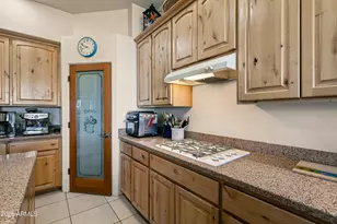 3575 W Fairway Circle, Cornville, AZ 86325 - Photo 13