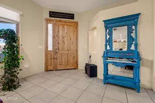 3575 W Fairway Circle, Cornville, AZ 86325 - Photo 7