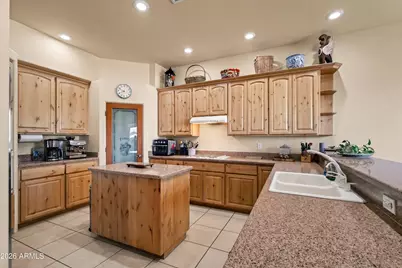 3575 W Fairway Circle, Cornville, AZ 86325 - Photo 11