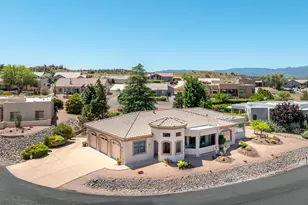 3575 W Fairway Circle, Cornville, AZ 86325 - Photo 37