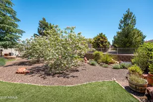 3575 W Fairway Circle, Cornville, AZ 86325 - Photo 31