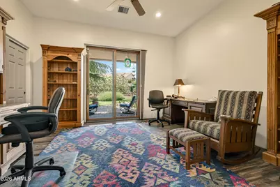 3575 W Fairway Circle, Cornville, AZ 86325 - Photo 25