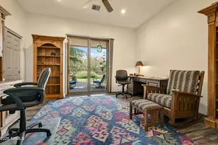 3575 W Fairway Circle, Cornville, AZ 86325 - Photo 25